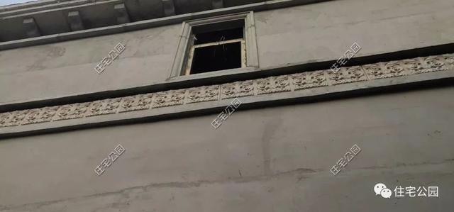 專業施工隊980元每平，還包主體外裝，農村自建房這樣的價格根本不算貴