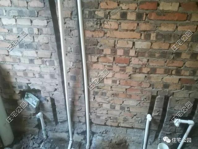 專業施工隊980元每平，還包主體外裝，農村自建房這樣的價格根本不算貴