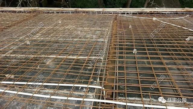 專業施工隊980元每平，還包主體外裝，農村自建房這樣的價格根本不算貴