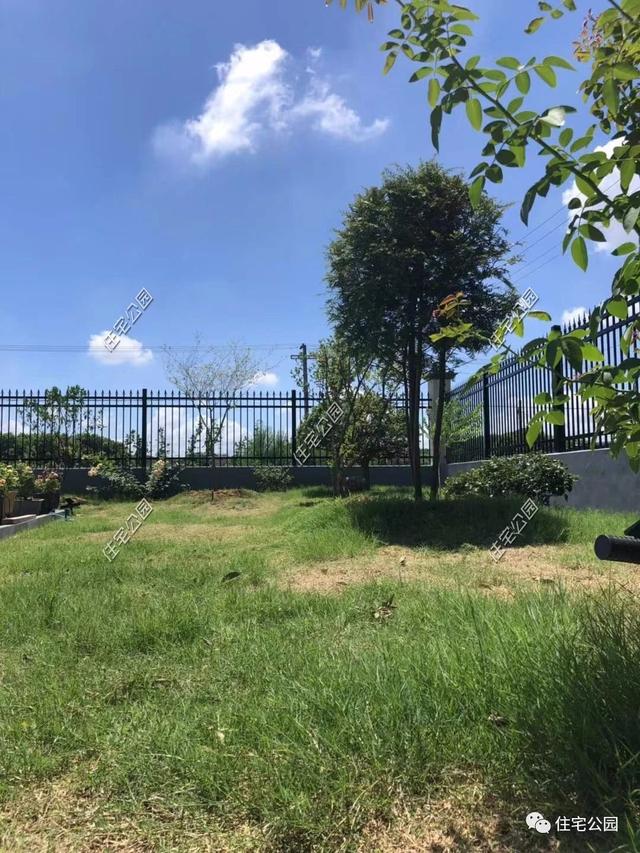 江蘇農村建二層別墅，主體造價72萬，來猜猜室內精裝修花費多少！