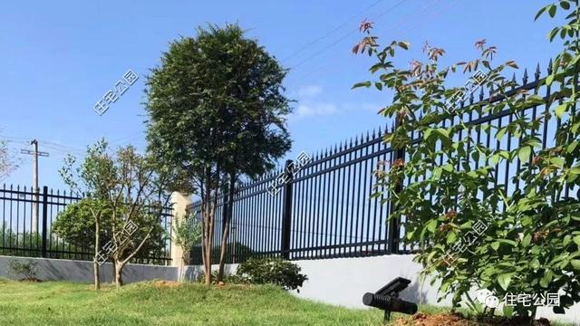 江蘇農村建二層別墅，主體造價72萬，來猜猜室內精裝修花費多少！