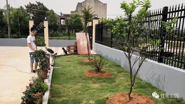 江蘇農村建二層別墅，主體造價72萬，來猜猜室內精裝修花費多少！