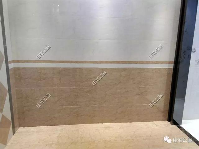 他回湖南老家給父母蓋養老房，70歲老母全程監工，只花28萬就蓋成3層洋樓