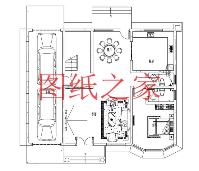 非常受歡迎的160平米二層別墅，35萬就能搞定，經濟又實惠！