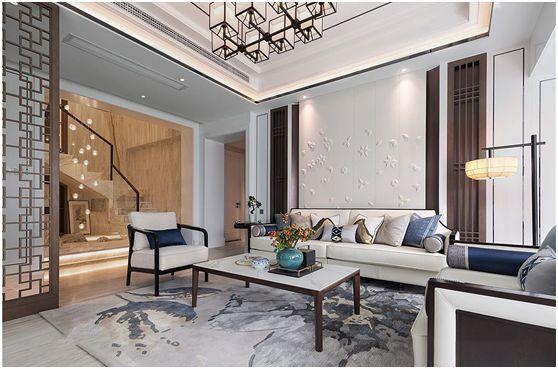 造價只要30多萬的二層農村別墅，6臥4衛，回鄉建一棟超值