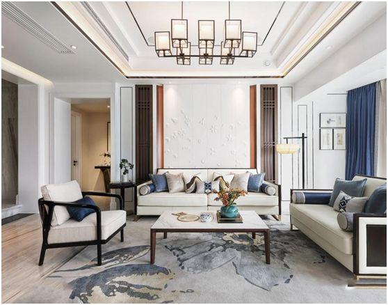 造價只要30多萬的二層農村別墅，6臥4衛，回鄉建一棟超值