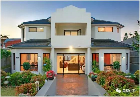 7套農村別墅實拍，都說比城里的房子更好看！