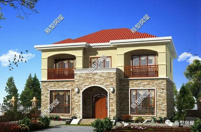 建房材料價格猛漲，4個月之內水泥從375漲到520，農村蓋房成了無底洞