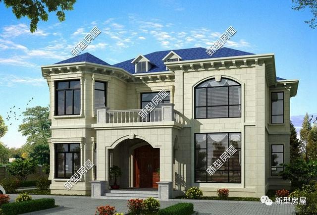 建房材料價格猛漲，4個月之內水泥從375漲到520，農村蓋房成了無底洞