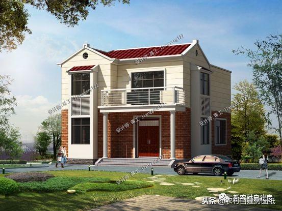 以后十年，房?jī)r(jià)最低能降到多少？先別管這個(gè)，看看下個(gè)風(fēng)口在哪？