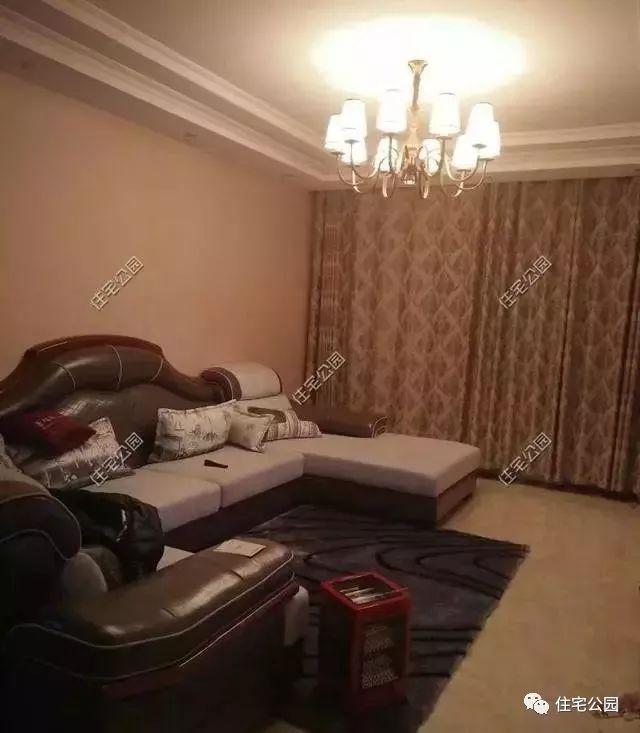 重慶農村自建房實拍照片，75萬蓋起的3層養老別墅，布局沒得挑！