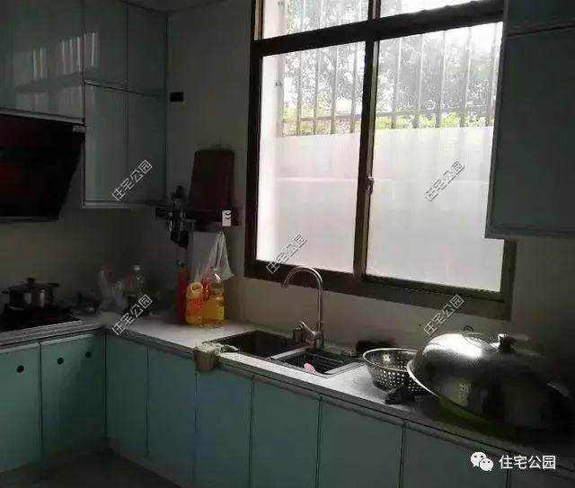 重慶農村自建房實拍照片，75萬蓋起的3層養老別墅，布局沒得挑！