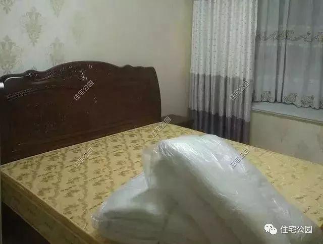 重慶農村自建房實拍照片，75萬蓋起的3層養老別墅，布局沒得挑！