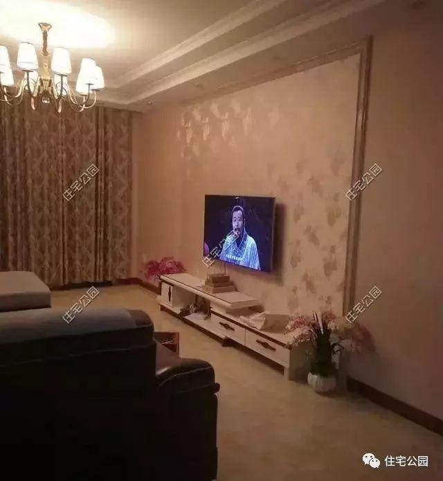 重慶農村自建房實拍照片，75萬蓋起的3層養老別墅，布局沒得挑！