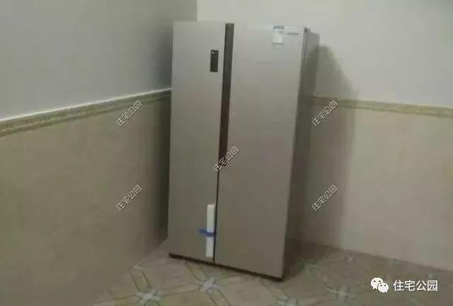 重慶農村自建房實拍照片，75萬蓋起的3層養老別墅，布局沒得挑！