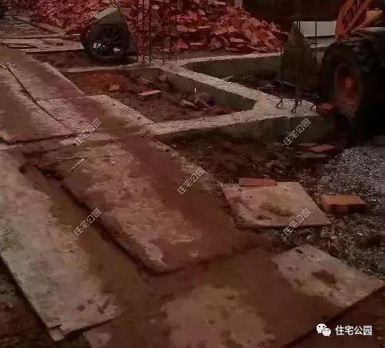 重慶農村自建房實拍照片，75萬蓋起的3層養老別墅，布局沒得挑！