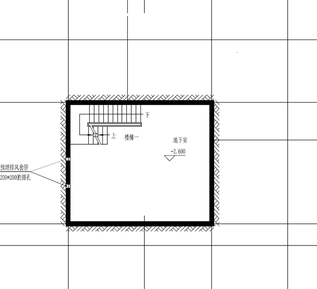 精致美觀2層半農村房屋全部圖片，絕對是村里最亮眼的！