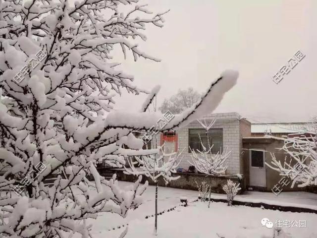 農村小伙自畫結構圖，不到20萬建成兩層小別墅，怎么做到的？