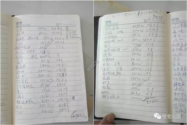 拆掉農村40年老宅，花65萬建成這棟農村別墅，父母都夸好