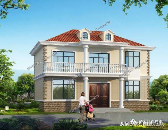 建房用預(yù)制板，現(xiàn)在出現(xiàn)裂縫才后悔，還來(lái)得及補(bǔ)救嗎？