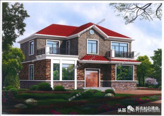 建房用預(yù)制板，現(xiàn)在出現(xiàn)裂縫才后悔，還來(lái)得及補(bǔ)救嗎？