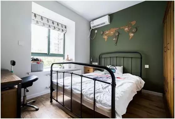 農村自建二層小別墅，帶豪華露臺20多萬就能建成，精致又漂亮！