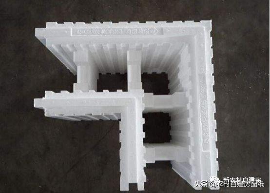 建房禁止使用紅磚？推薦幾種經濟耐用的材料，絕對秒殺紅磚