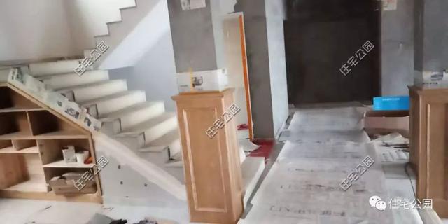 浙江農(nóng)村小伙自行設(shè)計，三層別墅花80萬建成，大家覺得如何？