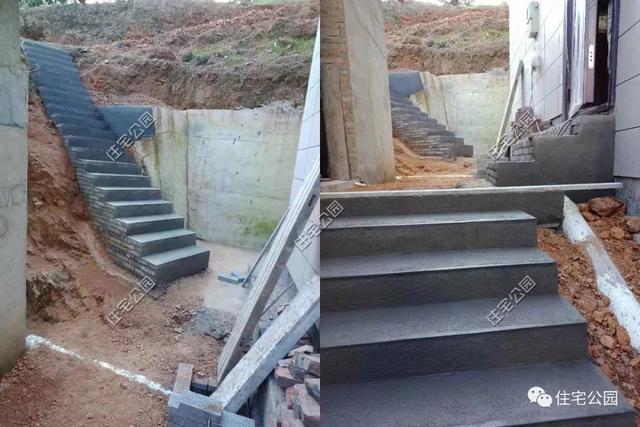 浙江農(nóng)村小伙自行設(shè)計，三層別墅花80萬建成，大家覺得如何？