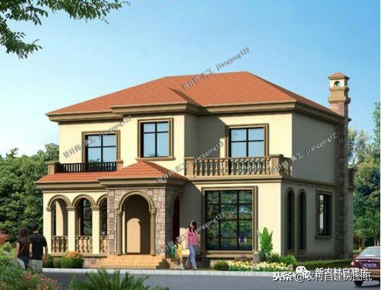 農(nóng)村的這些房屋，將會(huì)被毫不留情地拆除，這可不是玩笑