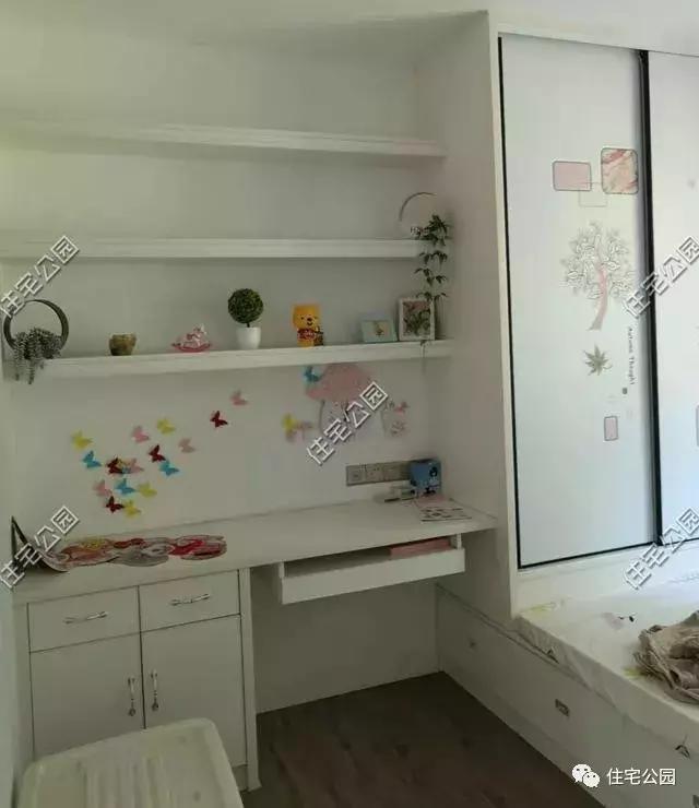 湖南農村自建2層漂亮別墅，土建50萬裝修70萬，這樣式真漂亮