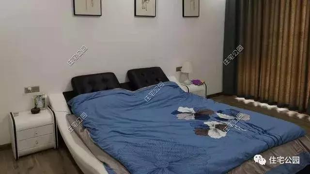 湖南農村自建2層漂亮別墅，土建50萬裝修70萬，這樣式真漂亮