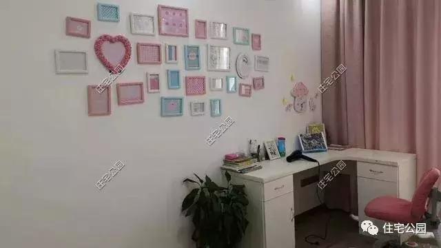 湖南農村自建2層漂亮別墅，土建50萬裝修70萬，這樣式真漂亮