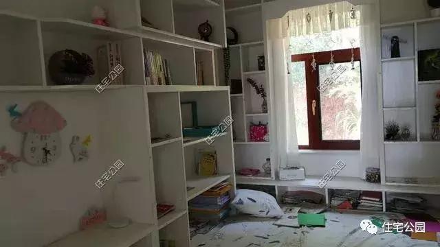 湖南農村自建2層漂亮別墅，土建50萬裝修70萬，這樣式真漂亮