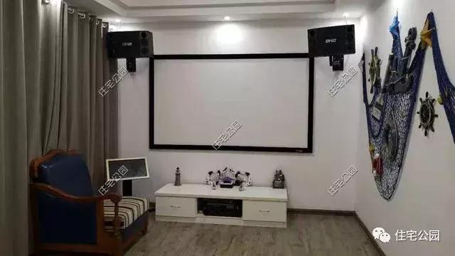 湖南農村自建2層漂亮別墅，土建50萬裝修70萬，這樣式真漂亮