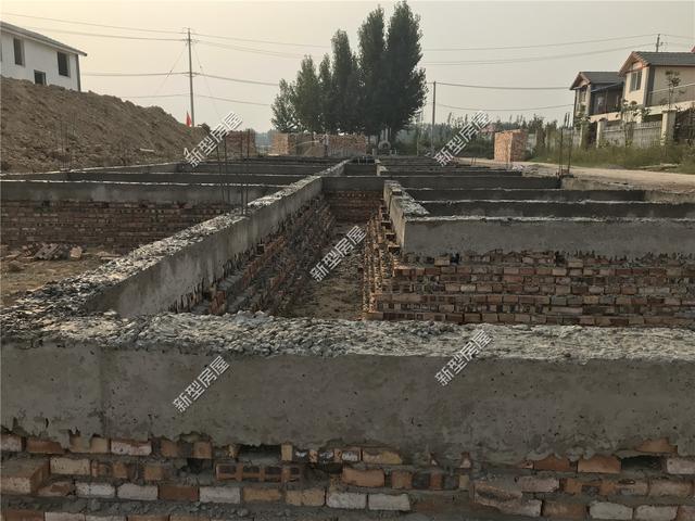 混凝土打成這樣怎么蓋別墅？別猶豫，馬上換掉施工隊(duì)