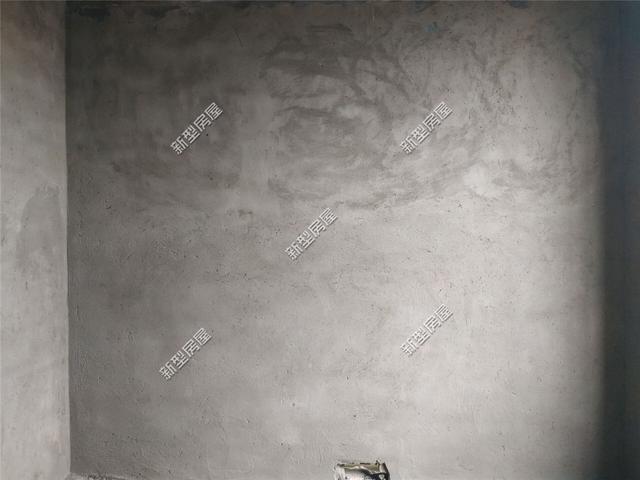 混凝土打成這樣怎么蓋別墅？別猶豫，馬上換掉施工隊(duì)