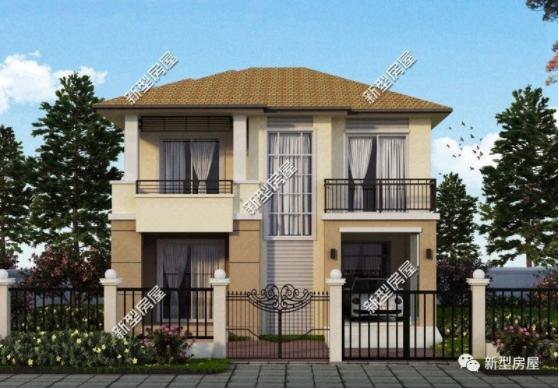 包工頭把腳手架搭成這樣，工人們的安全怎么保證？