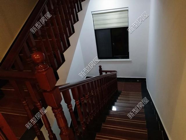 很多包工頭不做的旋轉(zhuǎn)樓梯，其實(shí)非常簡(jiǎn)單！