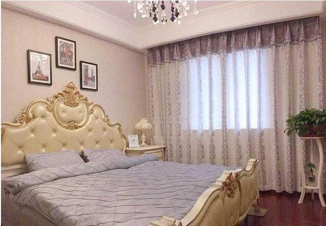 湖南郝總自建15X15米農村三層別墅，才花了45萬，宅地臨路，布局完美！