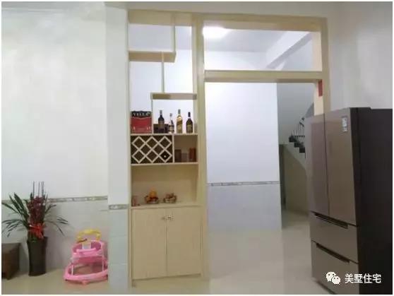 廣東農村小伙修建二層半別墅，主體帶小院子30萬，苦累都值得