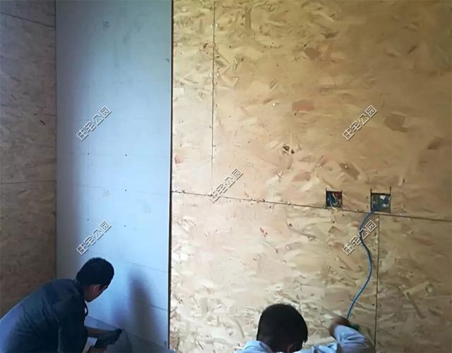 河北農村一棟輕鋼別墅19萬就能蓋好？房主都說撿到便宜了！