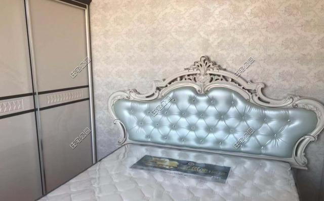 遼寧小伙為父母蓋養老別墅，保溫、地暖、火炕房全都有，只花了30萬！