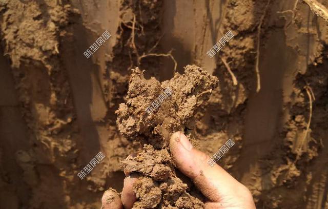 農(nóng)村建房包工包料，但是做基礎(chǔ)怎么還要加錢？看看包工頭怎么說(shuō)