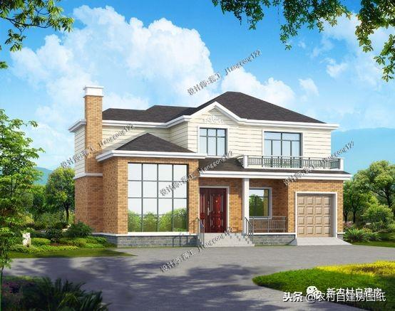 新政策頒布！一戶多宅將被收回！什么叫一戶多宅，農村、城里都有房算嗎？