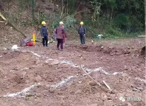 精致漂亮的兩層小別墅圖片，25萬就能建好，全家人的避風港