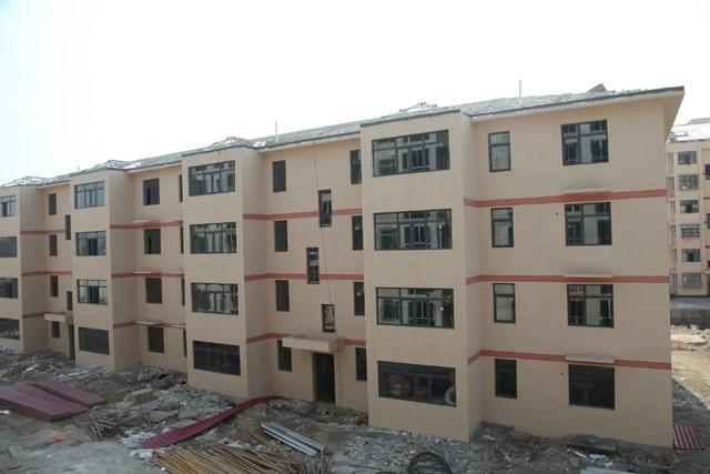 海容模塊不是泡沫嗎，那么它防火性能怎么樣？