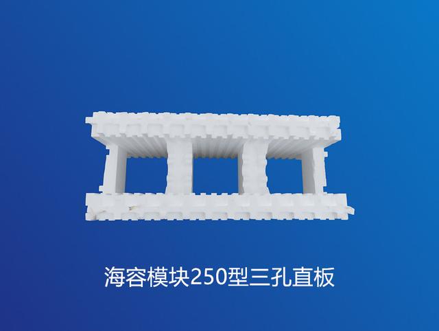 海容模塊不是泡沫嗎，那么它防火性能怎么樣？