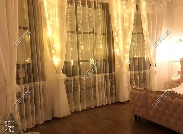 為父母養老，湖南兄妹在農村老家修建三層別墅，主體裝修一個花了80萬