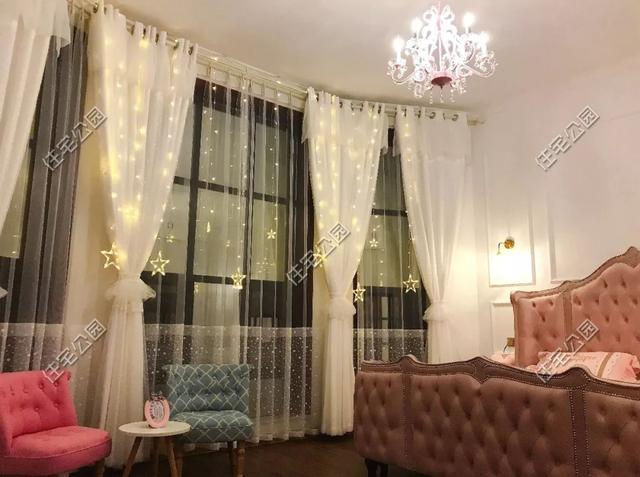 為父母養老，湖南兄妹在農村老家修建三層別墅，主體裝修一個花了80萬